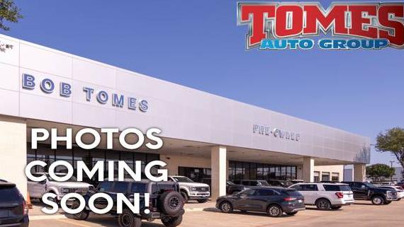 FORD BRONCO SPORT 2021 3FMCR9C67MRB36621 image